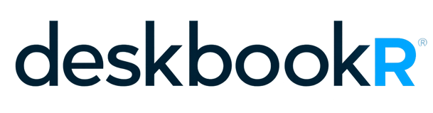 DeskbookR